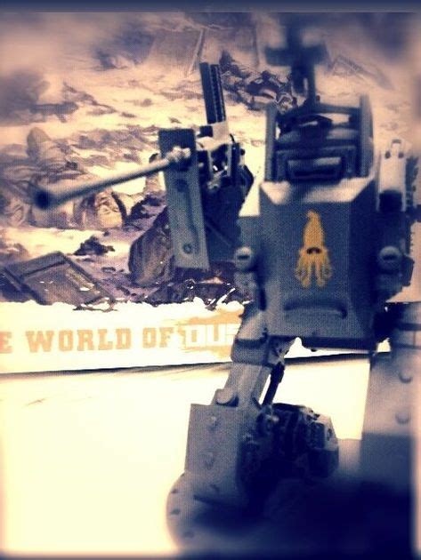 Image result for Dust Tactic Tutorial