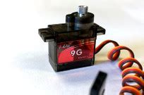 Kds Servos 的图像结果