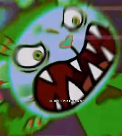 Image result for HTF Living