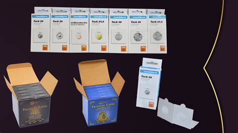 Image result for Storing Coin Collection