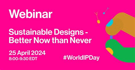 World Design 的图像结果