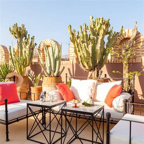 RIAD KERDOUSS (Marrakech) - Inn Reviews, Photos, Rate Comparison ...