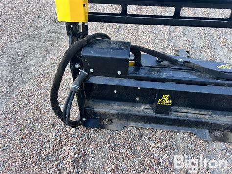 Image result for RX Pro Tree Puller