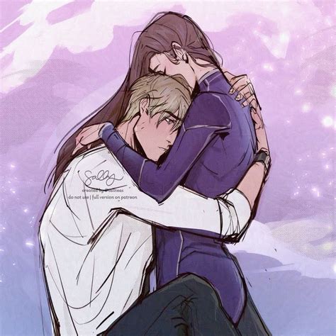 900+ Shatter Me: FANART 💜 ideas in 2025 | shatter me series, shatter ...