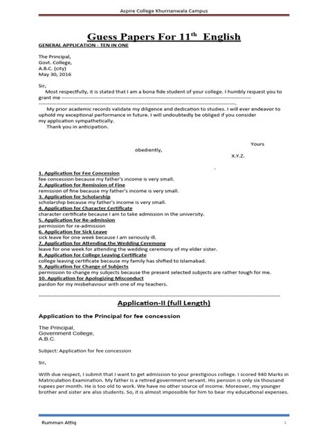 Image result for Class 11 English Book Notes Lesson 1