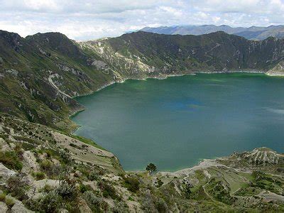 Cotopaxi Province Tourism (2021): Best of Cotopaxi Province - Tripadvisor