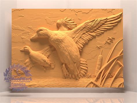 CNC Router STL Tutorial 的图像结果