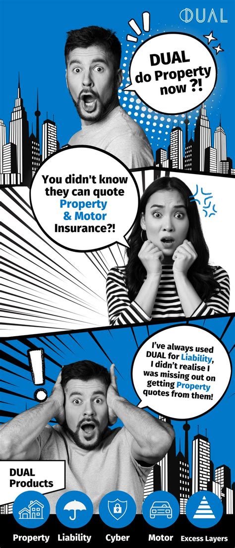 Image result for Dual Insurance Logo