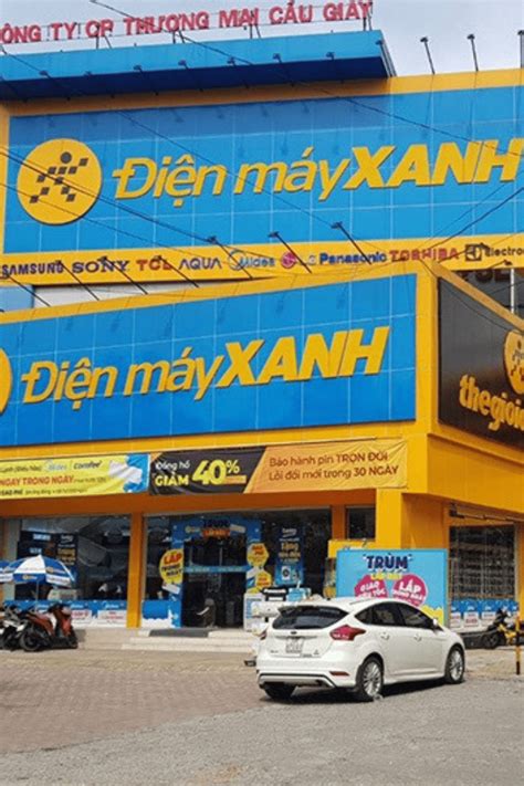 Tòa nhà CTM Đường Láng - Cho thuê văn phòng hạng C