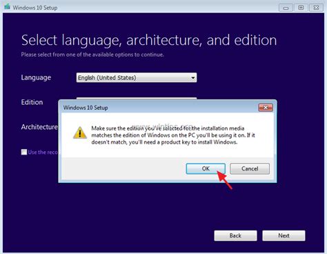 Image result for Windows Installation Media Download