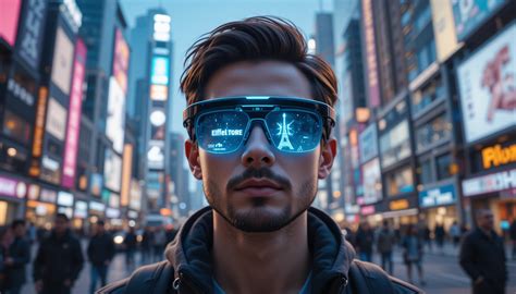 New Technology Gadgets 的图像结果