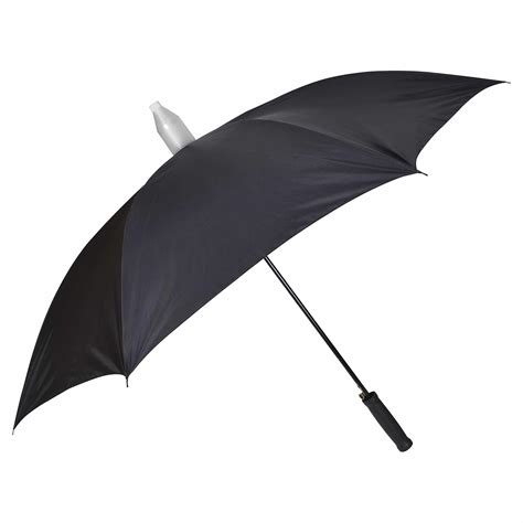 Fendo Kargil 23 Inch Umbrella For Men and Women | Wind And RainProof ...