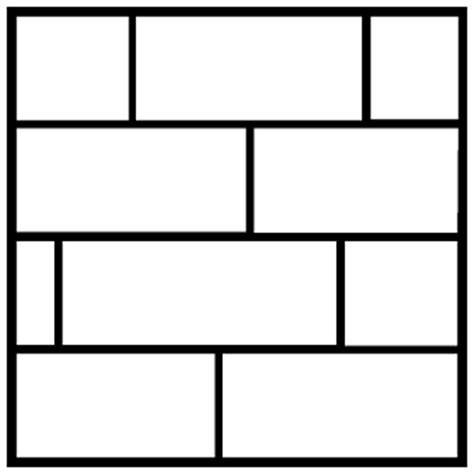 ColorMatch™ Special Order Program | Daltile