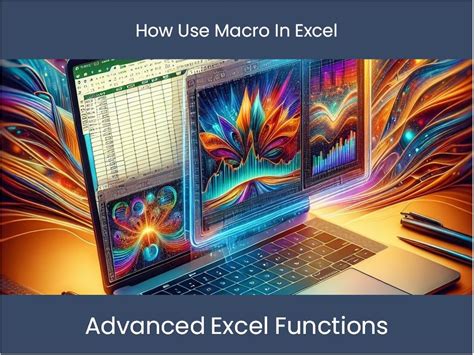 Image result for Advanced Excel Macro Tutorial