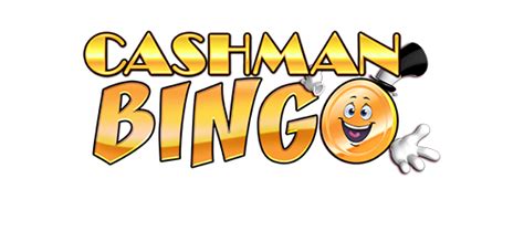 uono vip high jackpots,Uono VIP captures atte