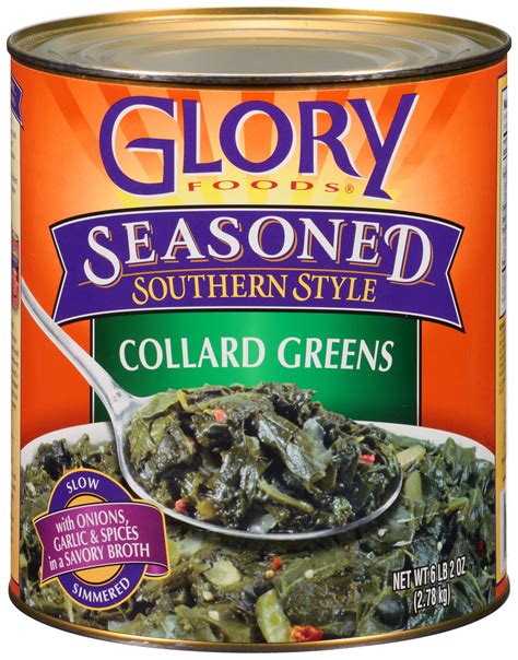 Badia Collard Greens Seasoning Review at Charles Gilley blog