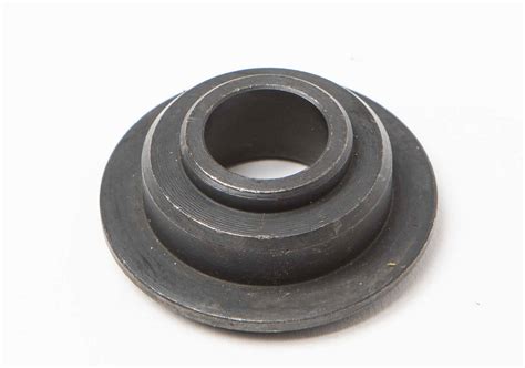 Image result for Valve Spring Retainer