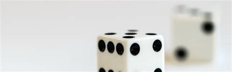 Download wallpaper background, the game, bones, section miscellanea in ...