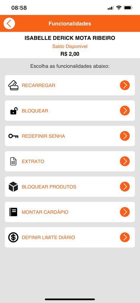 Image result for Design User Profile Using MIT App Inventor