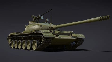 Image result for Object 140 Review