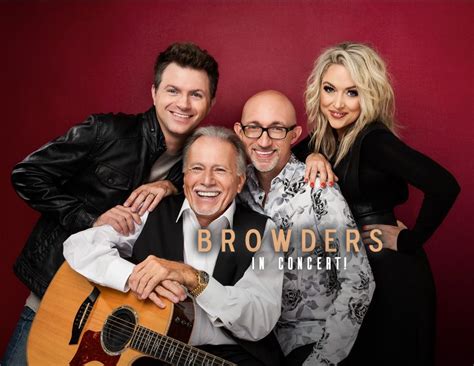 Gordon Lutz Music Ministries Presents, 445 S Jefferson Ave, Plain City ...