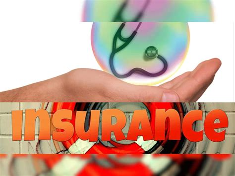 Image result for Edelweiss General Insurance