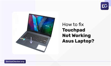 Image result for How to Use Asus Touchpad Tutorial