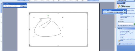 Image result for AutoShape