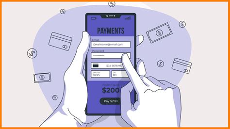 E-Commerce Features 的图像结果