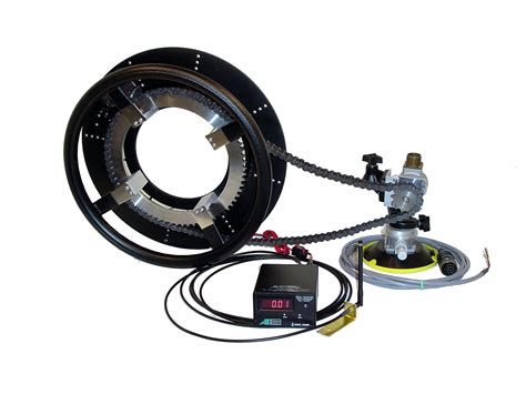 Image result for Steering Effort Control Module Ford