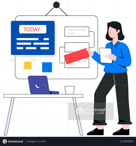 Image result for Adobe Task Manager Animation