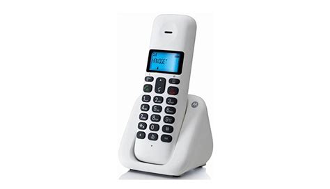 DECT Decoder 的图像结果
