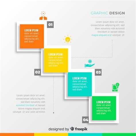 Image result for Creative Design Process