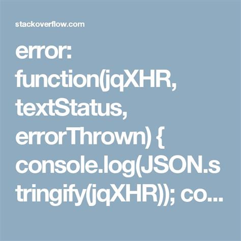 Image result for How to Debug jQuery