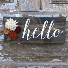 hello home decor items similar to hello wood sign home decor hello sign on etsy hello home decor items similar to hello wood sign home decor hello sign on etsy