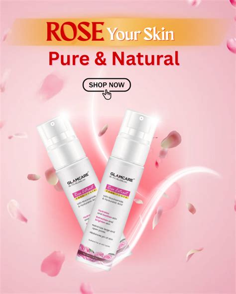 Glamcare - Premium Skincare & Haircare Solutions for Radiant Beauty ...