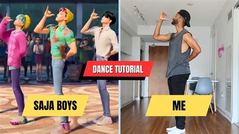 Image result for Soda Pop Dance Tutorial