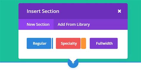 Image result for How to Build Website Using Divi Builder