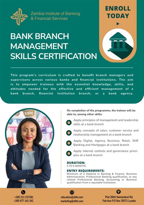 #branchmanagercertificationprogramme #branchmanager # ...