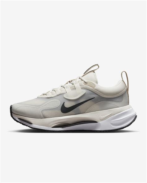 Nike grey shoes womens online