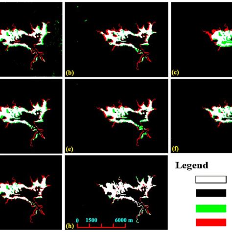 Image result for Deep Learning Map