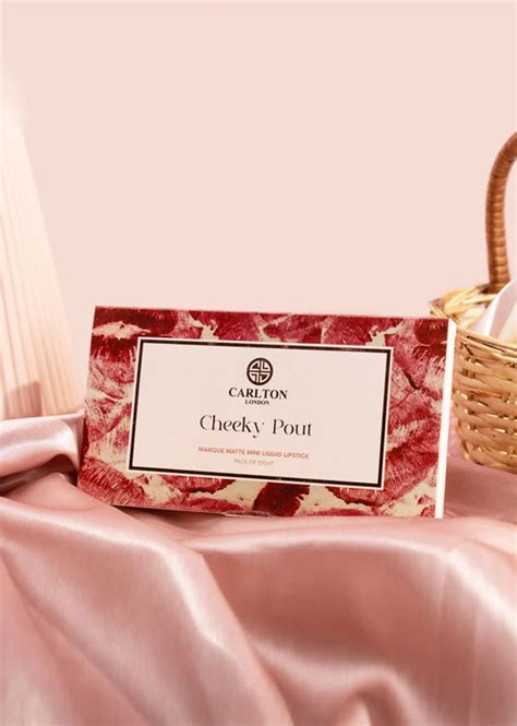 Affordable Luxury Footwear | Handbags | Accessory for Women & Men ...