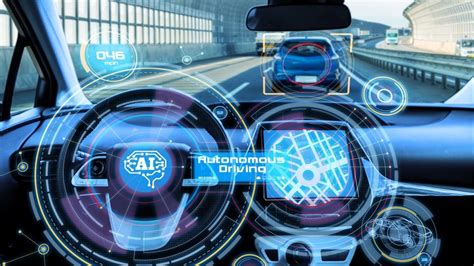 Computer Vision Self-Driving Cars 的图像结果