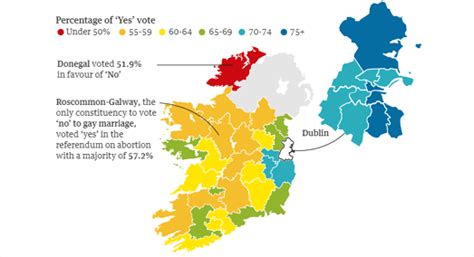 Referendum Map 的图像结果