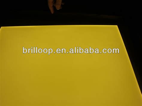 Image result for LED Panel High Resolution Level