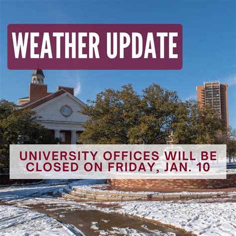 TWU Libraries (@twulibraries) • Instagram photos and videos