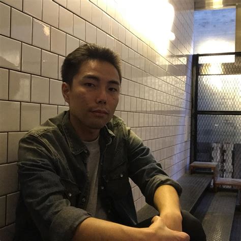 YASUHIRO SUKEISHI (2025) All You Need to Know BEFORE You Go (with ...