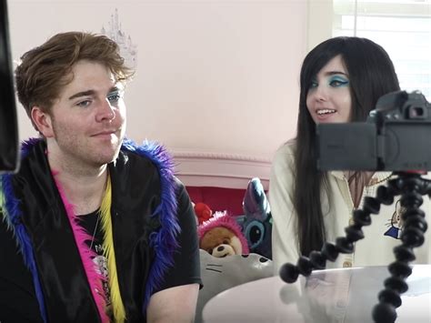 Who Is Eugenia Cooney?: A YouTube Star’s Decade Long Descent Into an ...