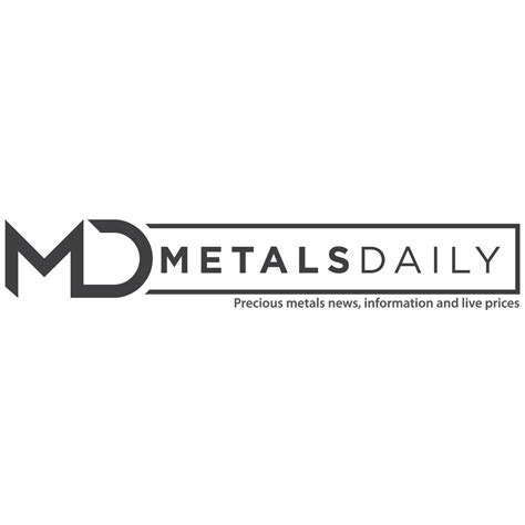 Live PGM Prices - Price of Iridium, Rhodium, Rhenium & Osmium