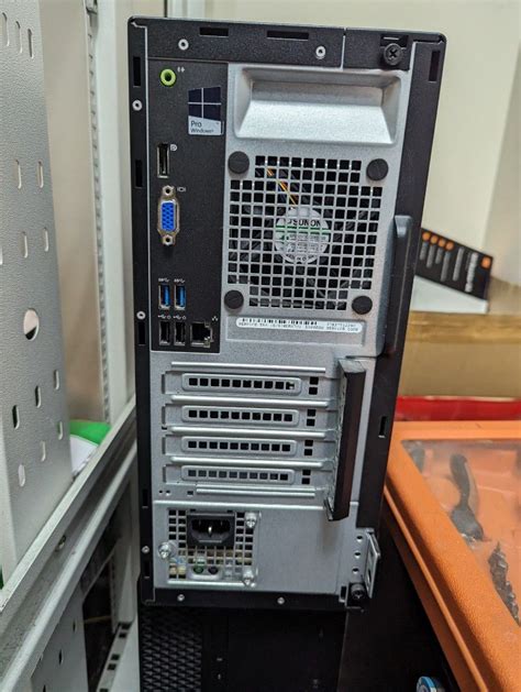 Dell Mini Desktop Computer 的图像结果